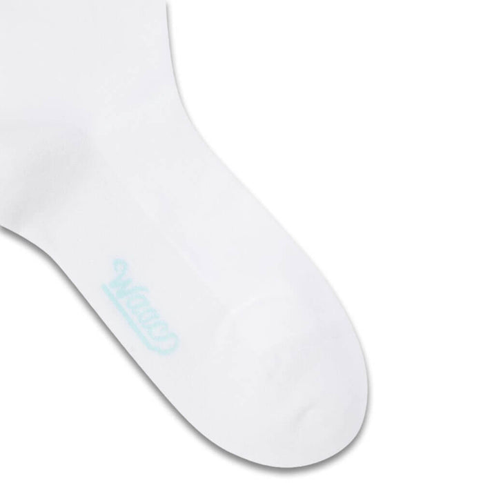 WAAC Mini WAACKY Knee Golf Socks - SS26 Women