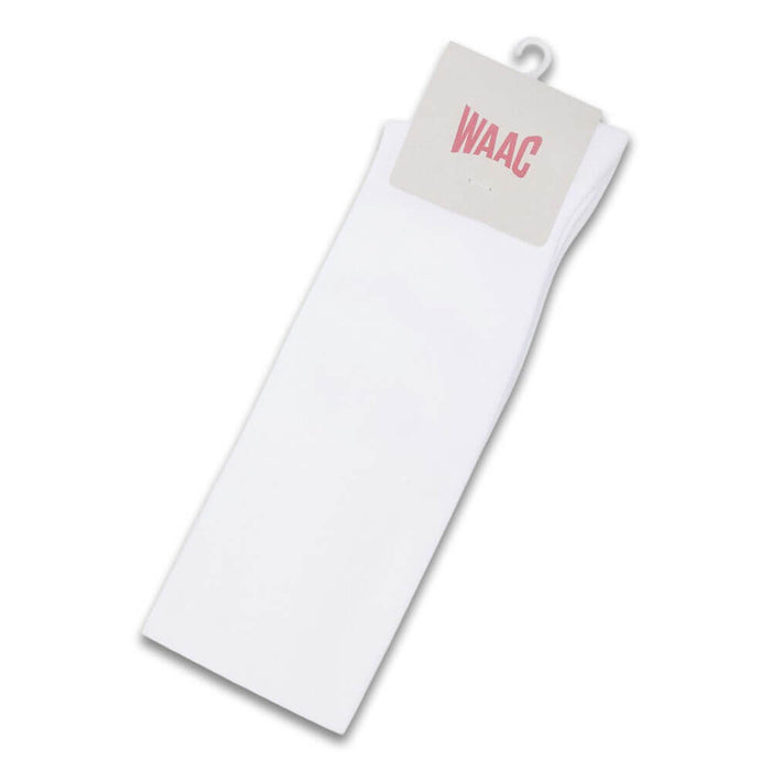 WAAC Mini WAACKY Knee Golf Socks - SS26 Women