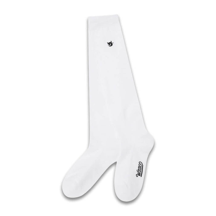 WAAC Mini WAACKY Knee Golf Socks - SS26 Women