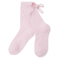 WAAC Ribbon Golf Socks - 25 Women