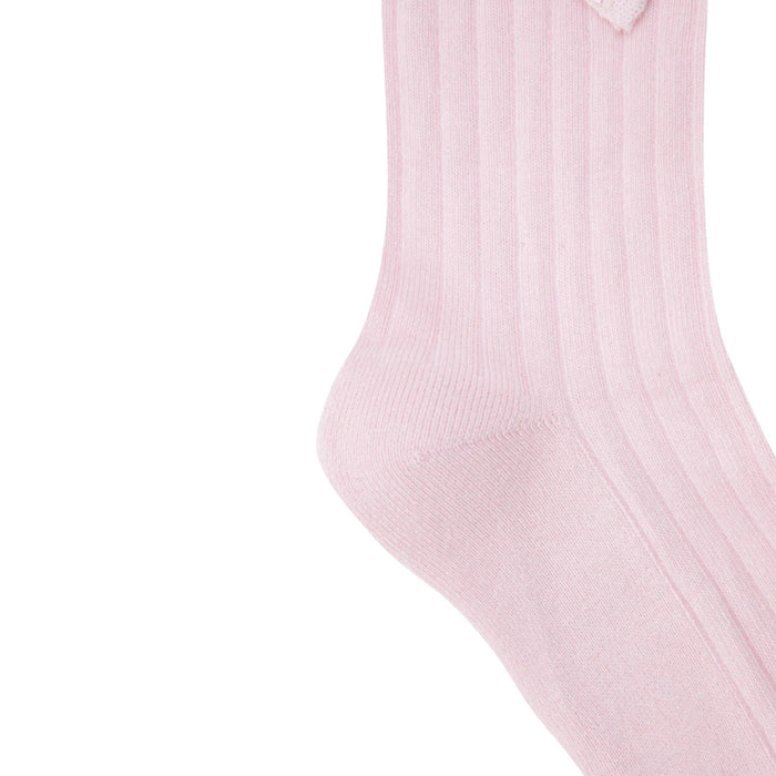 WAAC Ribbon Golf Socks - 25 Women