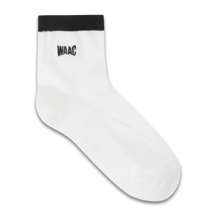 WAAC Short Golf Socks - SS26 Men
