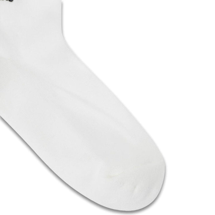 WAAC Short Golf Socks - SS26 Men