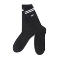 WAAC Stripe Golf Socks - SS26 Men