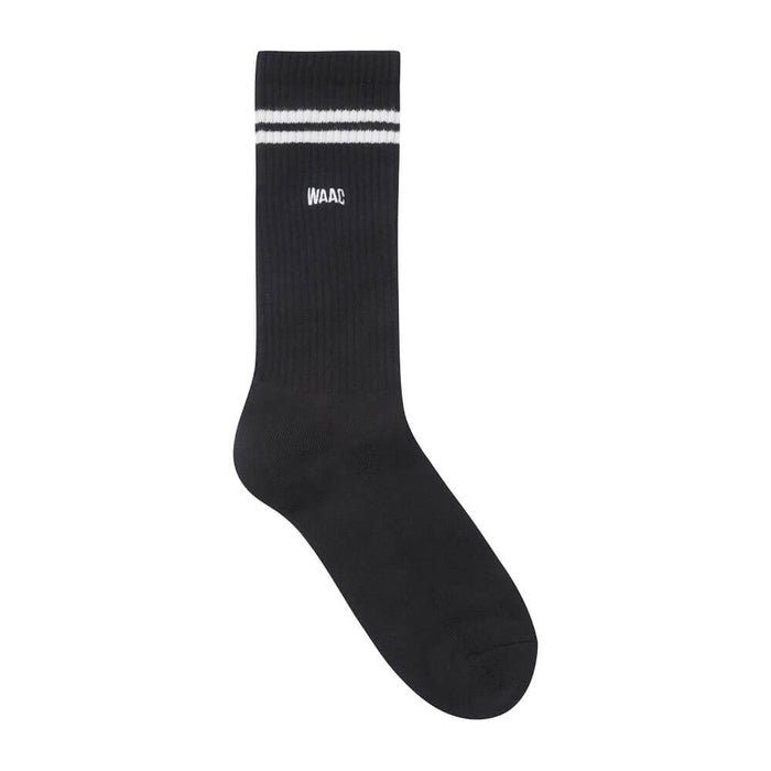WAAC Stripe Golf Socks - SS26 Men