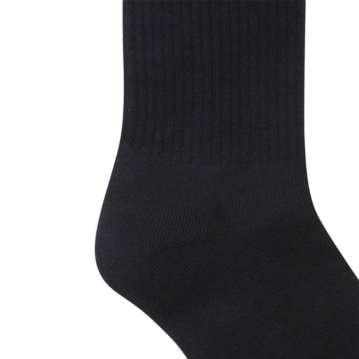 WAAC Stripe Golf Socks - SS26 Men