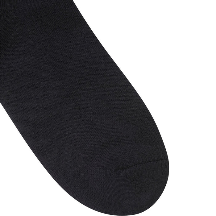 WAAC Stripe Golf Socks - SS26 Men