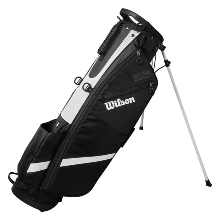 Wilson Bag QS Stand Bag - 25