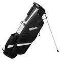 Wilson Bag QS Stand Bag - 25