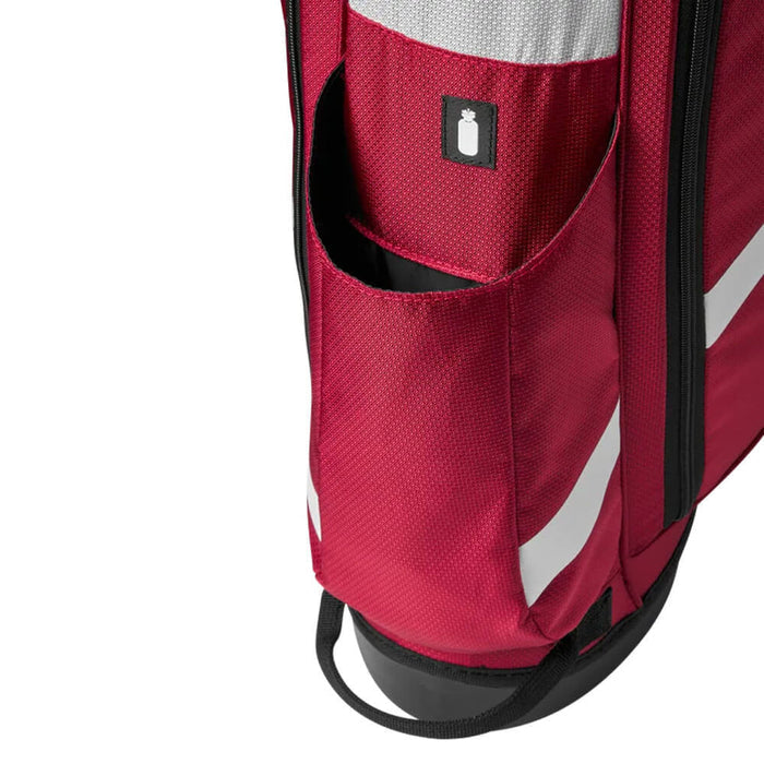 Wilson Bag QS Stand Bag - 25