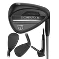 Wilson Infinite Wedge - 25 Men