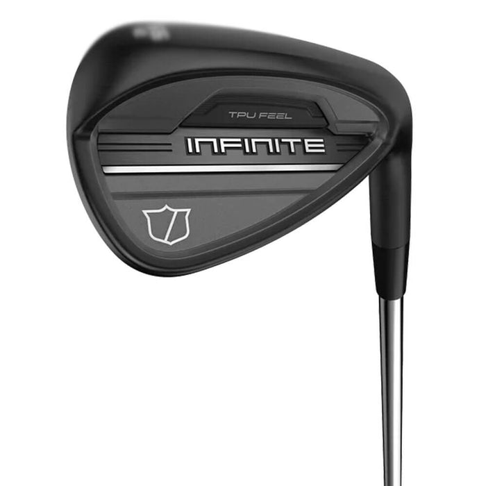 Wilson Infinite Wedge - 25 Men