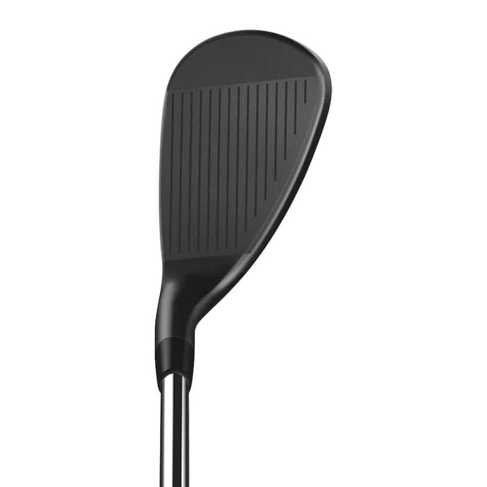 Wilson Infinite Wedge - 25 Men
