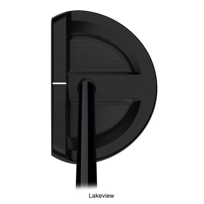 Wilson Infinite Zero Torque Putter - 26