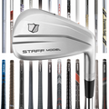 Wilson Staff Model XB Forged Custom Irons