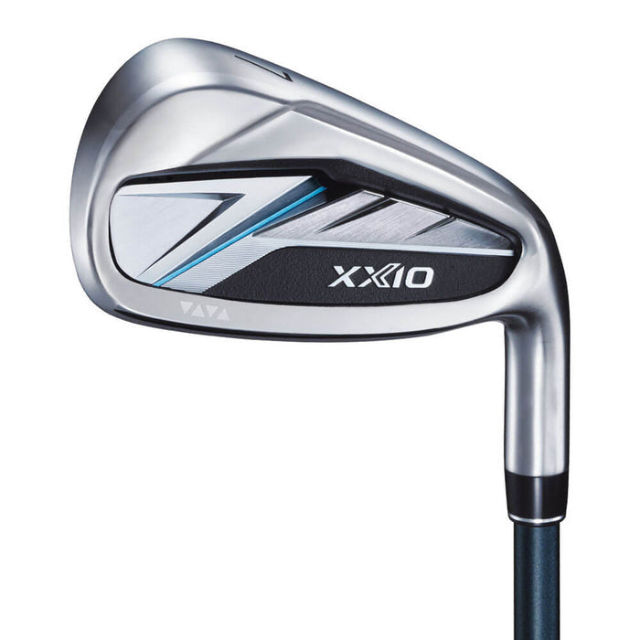 XXIO 14 Single Iron - 26 Men