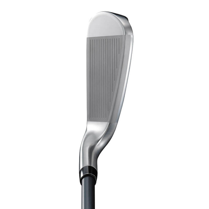 XXIO 14 Single Iron - 26 Men
