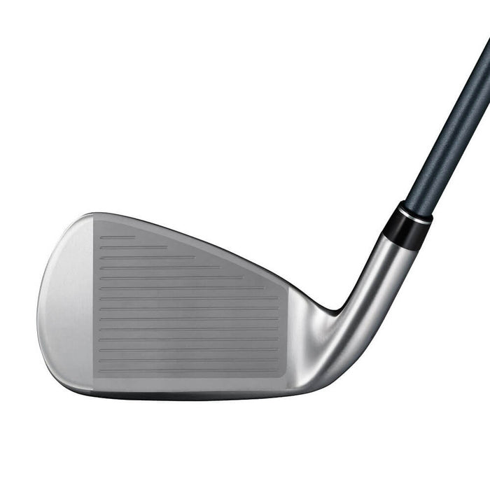 XXIO 14 Single Iron - 26 Men