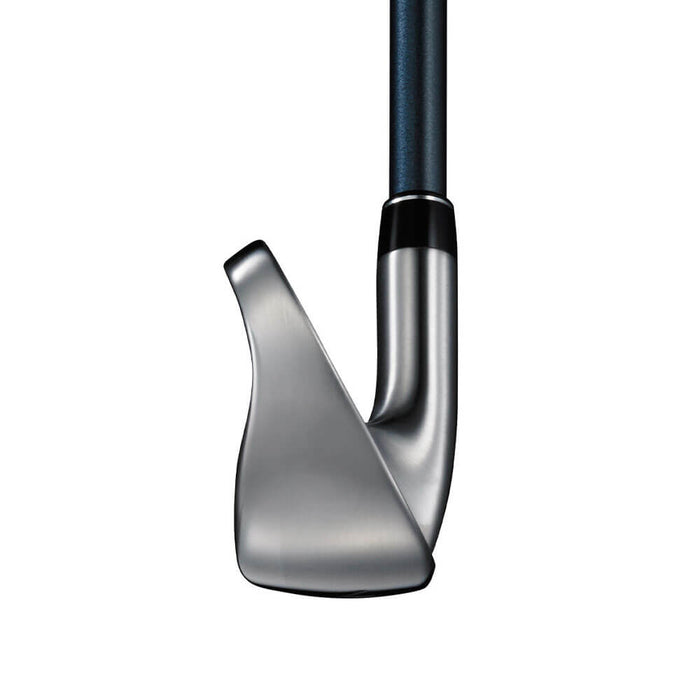 XXIO 14 Single Iron - 26 Men