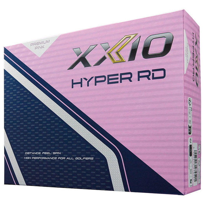 1 Dozen / Premium Pink